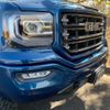 gmc sierra 2017 GOO_NET_EXCHANGE_0707911A30221108W001 image 13