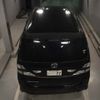 toyota vellfire 2008 -TOYOTA 【八王子 362ﾄ77】--Vellfire ANH20W-8024423---TOYOTA 【八王子 362ﾄ77】--Vellfire ANH20W-8024423- image 8