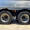 mitsubishi-fuso super-great 2016 -MITSUBISHI--Super Great FS64VZ-520259---MITSUBISHI--Super Great FS64VZ-520259- image 17