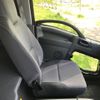 isuzu forward 2019 GOO_NET_EXCHANGE_0904198A30250503W001 image 35