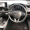 toyota rav4 2019 quick_quick_6BA-MXAA54_MXAA54-4002996 image 3