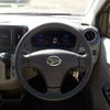 daihatsu mira-e-s 2012 -DAIHATSU 【野田 580】--Mira e:s DBA-LA310S--LA310S-1021998---DAIHATSU 【野田 580】--Mira e:s DBA-LA310S--LA310S-1021998- image 21