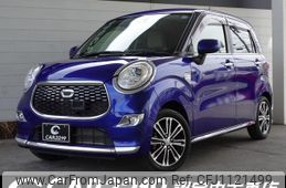 daihatsu cast 2016 -DAIHATSU--Cast LA250S--0056839---DAIHATSU--Cast LA250S--0056839-