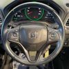 honda vezel 2018 -HONDA--VEZEL DAA-RU3--RU3-1328316---HONDA--VEZEL DAA-RU3--RU3-1328316- image 12