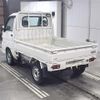 daihatsu hijet-truck 2010 -DAIHATSU--Hijet Truck S211P-0114172---DAIHATSU--Hijet Truck S211P-0114172- image 2