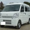 mazda scrum-van 2023 -MAZDA 【名変中 】--Scrum Van DG17V--614232---MAZDA 【名変中 】--Scrum Van DG17V--614232- image 1