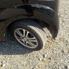 honda n-box 2013 CFJ1566887 image 11