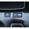 nissan x-trail 2025 CFJ1799281 image 12