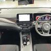 nissan aura 2021 -NISSAN--AURA 6AA-FE13--FE13-204766---NISSAN--AURA 6AA-FE13--FE13-204766- image 10