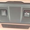 subaru forester 2019 CFJ1649893 image 27