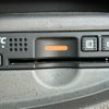 honda n-one 2019 -HONDA--N ONE DBA-JG1--JG1-3301146---HONDA--N ONE DBA-JG1--JG1-3301146- image 24