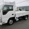isuzu elf-truck 2019 GOO_NET_EXCHANGE_0540197A30250726W001 image 7