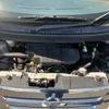nissan dayz 2014 CFJ8791858 image 28