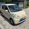 honda life 2008 -HONDA--Life DBA-JB5--JB5-4817163---HONDA--Life DBA-JB5--JB5-4817163- image 2