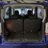 daihatsu move 2015 CFJ1784632 image 6