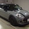 mini mini-others 2017 -BMW 【京都 354ﾘ 911】--BMW Mini DBA-XM15--WMWXM520303B54715---BMW 【京都 354ﾘ 911】--BMW Mini DBA-XM15--WMWXM520303B54715- image 4