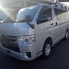 mazda bongo-brawny-van 2019 -MAZDA--Bongo Brawny Van QDF-GDH206M--GDH206M-2900120---MAZDA--Bongo Brawny Van QDF-GDH206M--GDH206M-2900120- image 42