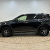 toyota harrier 2020 -TOYOTA--Harrier DBA-ZSU60W--ZSU60-0191831---TOYOTA--Harrier DBA-ZSU60W--ZSU60-0191831- image 17