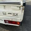 honda acty-truck 1999 737edd652494b64d7bc48b7dbeaf0117 image 28