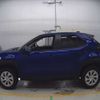 toyota yaris-cross 2021 CFJ1748021 image 9