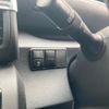 toyota sienta 2020 -TOYOTA--Sienta 5BA-NSP170G--NSP170-7261485---TOYOTA--Sienta 5BA-NSP170G--NSP170-7261485- image 25