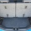 suzuki spacia 2017 CFJ1249021 image 26