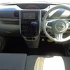 daihatsu tanto 2017 -DAIHATSU--Tanto DBA-LA600S--LA600S-0543371---DAIHATSU--Tanto DBA-LA600S--LA600S-0543371- image 2