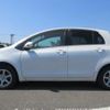 toyota vitz 2008 CFJ1617113 image 2