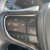 lexus ux 2020 CFJ1828511 image 18
