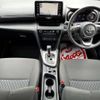 toyota yaris-cross 2023 -TOYOTA 【名変中 】--Yaris Cross MXPB15--3011754---TOYOTA 【名変中 】--Yaris Cross MXPB15--3011754- image 15