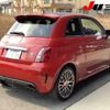 fiat fiat-others 2014 -FIAT 【名変中 】--Fiat 312142--0J126636---FIAT 【名変中 】--Fiat 312142--0J126636- image 27