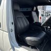 toyota hiace-van 2023 -TOYOTA--Hiace Van 3DF-GDH206V--GDH206-1095935---TOYOTA--Hiace Van 3DF-GDH206V--GDH206-1095935- image 9