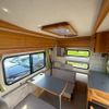 mazda bongo-truck 2019 CFJ1696846 image 35