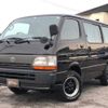 toyota hiace-van 1998 GOO_JP_700070884830240118006 image 3