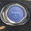 toyota prius 2019 -TOYOTA--Prius DAA-ZVW51--ZVW51-8053179---TOYOTA--Prius DAA-ZVW51--ZVW51-8053179- image 7