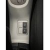 toyota aqua 2013 -TOYOTA--AQUA DAA-NHP10--NHP10-2190450---TOYOTA--AQUA DAA-NHP10--NHP10-2190450- image 21