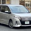 toyota noah 2016 -TOYOTA--Noah DAA-ZWR80W--ZWR80-0165667---TOYOTA--Noah DAA-ZWR80W--ZWR80-0165667- image 1