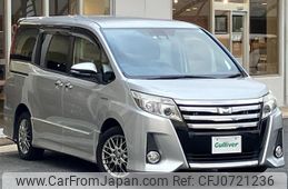 toyota noah 2016 -TOYOTA--Noah DAA-ZWR80W--ZWR80-0165667---TOYOTA--Noah DAA-ZWR80W--ZWR80-0165667-