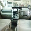 toyota noah 2012 -TOYOTA--Noah DBA-ZRR70G--ZRR70G-0466975---TOYOTA--Noah DBA-ZRR70G--ZRR70G-0466975- image 34