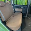 daihatsu mira-cocoa 2014 CFJ1531443 image 9