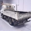 mitsubishi-fuso canter 2013 -MITSUBISHI--Canter FBA60-520246---MITSUBISHI--Canter FBA60-520246- image 2