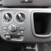 suzuki wagon-r 2021 quick_quick_MH85S_MH85S-115541 image 16