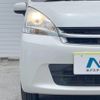 daihatsu move 2012 -DAIHATSU--Move DBA-LA100S--LA100S-0095349---DAIHATSU--Move DBA-LA100S--LA100S-0095349- image 13