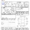 suzuki wagon-r 2016 CFJ1281708 image 3