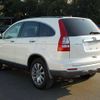 honda cr-v 2011 -HONDA--CR-V DBA-RE4--RE4-1303518---HONDA--CR-V DBA-RE4--RE4-1303518- image 2