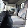 mazda titan 2018 CFJ1380141 image 8