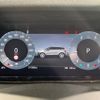 land-rover range-rover 2025 CFJ1589406 image 13