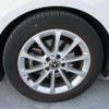 mercedes-benz b-class 2021 -MERCEDES-BENZ 【滋賀 346】--Benz B Class 247084--W1K2470842J158984---MERCEDES-BENZ 【滋賀 346】--Benz B Class 247084--W1K2470842J158984- image 19