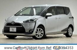 toyota sienta 2017 quick_quick_DBA-NSP170G_NSP170-7127853