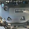 chrysler ypsilon 2014 quick_quick_84609_ZLA312000-05084541 image 3